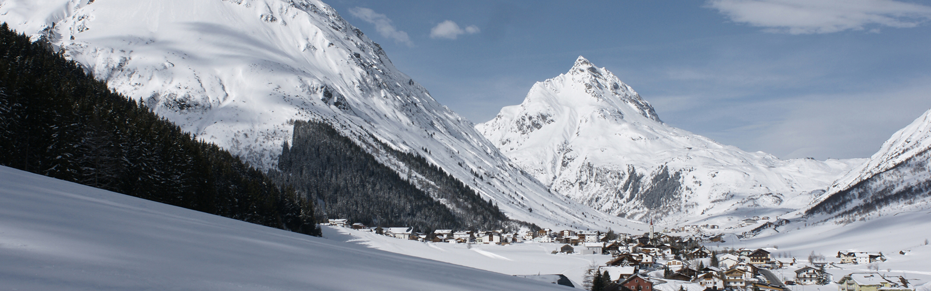 https://www.hubertus-galtuer.at/wp-content/uploads/2015/12/slider1.jpg